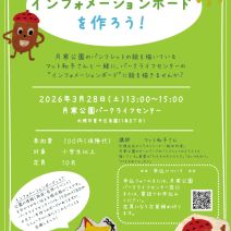 「歩くスキー簡単初心者講習会(2月8日のみ参加者募集中)」の写真