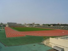 atsdubetsu_gy01 厚別公園