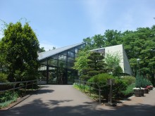 toyohira_gy01 豊平公園