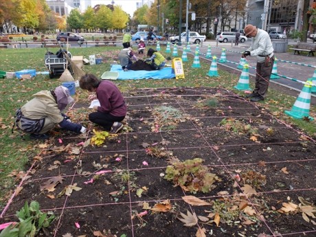 151028-102136-DSCF2331_R