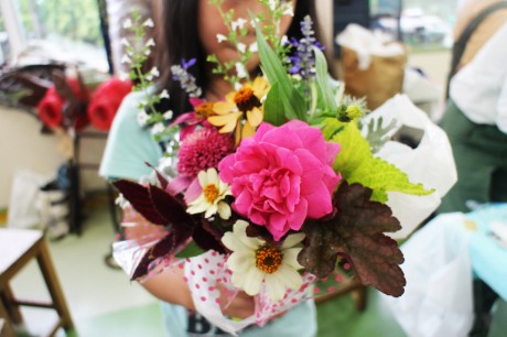 9こんなすてきに