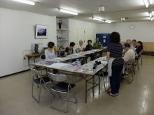 dscf5636%e3%81%bc%e3%81%8b%e3%81%97_r