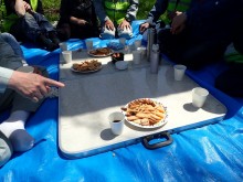 OLYMPUS DIGITAL CAMERA