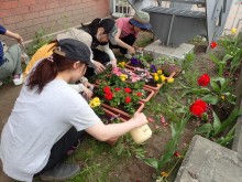 OLYMPUS DIGITAL CAMERA