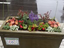 メンテナンス後の様子