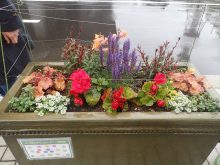 メンテナンス前の様子