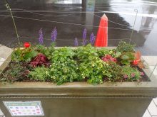 メンテナンス後の様子