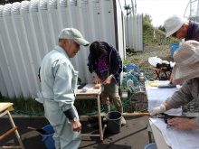 OLYMPUS DIGITAL CAMERA