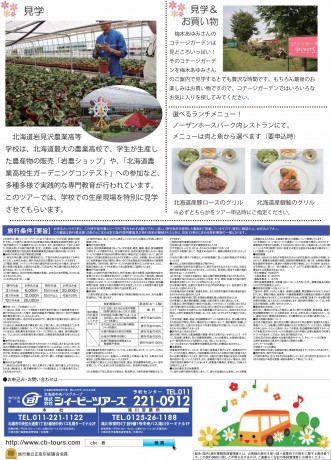 <836F835883638341815B82BF82E782B532303135816988C48253816A89FC92F