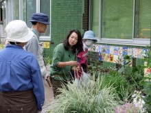 メンテ指導中-r