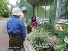 メンテ指導中２-r