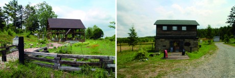 リトルロック２