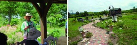 リトルロック３