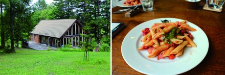 リトルロック６