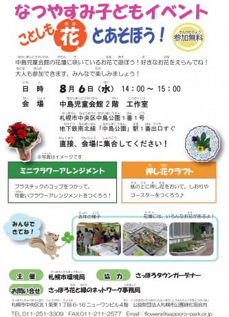 ÄxÝCxg`ViêÊü¯j