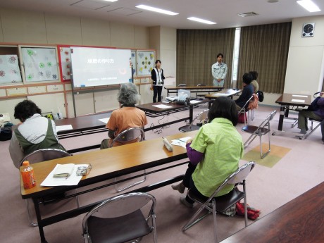 ＤＳＣＮ2848堆肥