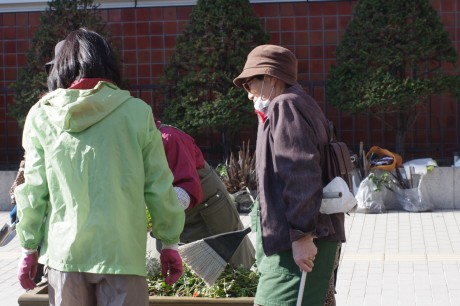 ｍｏｔｉｋａｅｒｉ3