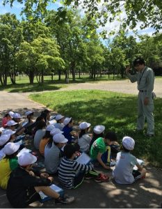 %e8%8a%b1%e5%a3%87%ef%bd%88%ef%bd%90%e7%94%a8