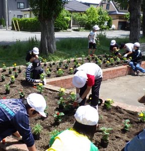 %e8%8a%b1%e5%a3%87%ef%bd%88%ef%bd%90%e7%94%a8%ef%bc%92