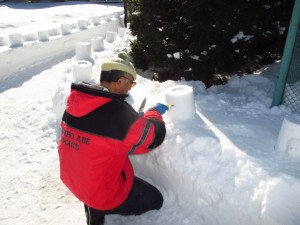 素晴らしい技術！！