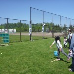 ストラックアウト