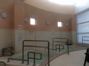 「リラックスプラザ営業再開のお知らせ」の画像