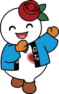 「さっぽろライラックまつりin川下公園＆リラコレ2016開催情報！！」の画像