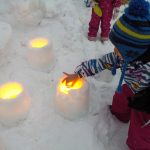 %e3%82%b9%e3%83%8e%e3%83%bc%e3%82%ad%e3%83%a3%e3%83%b3%e3%83%89%e3%83%ab