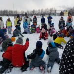 %e3%83%97%e3%83%ac%e3%83%bc%e3%83%91%e3%83%bc%e3%82%af