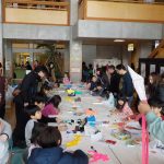 %e5%87%a7%e3%81%a5%e3%81%8f%e3%82%8a