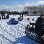 %e9%9b%aa%e4%b8%8a%e3%83%a9%e3%83%95%e3%83%86%e3%82%a3%e3%83%b3%e3%82%b0%e3%83%9c%e3%83%bc%e3%83%89