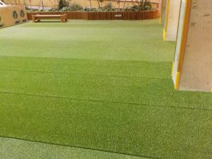 「明日から営業再開。そしてもうすぐクリスマスです！」の画像