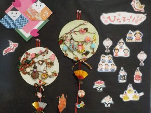 「ネイチャークラフト講座、絶賛申込受付中です！」の画像