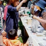 h22春季記念樹補正trimmed