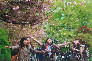 サ優234「思い出に」袰田祥健_R