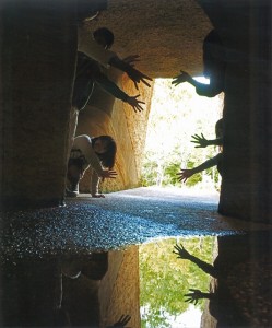 四優251「みんなの手」増井典子_R