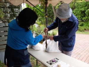 150516-093727-DSCF9572_R