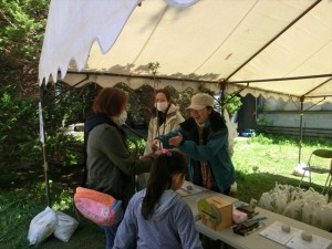 150517-103315-CIMG0696_R