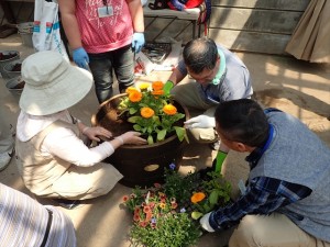 150524-102717-P5240139_R