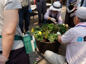 150524-103951-DSCF9656_R