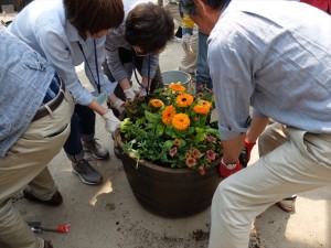 150524-112152-DSCF9681_R