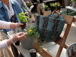 150524-135217-DSCF9721_R