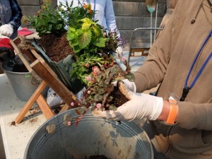 150524-140331-DSCF9729_R