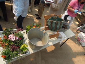 150524-140811-DSCN0206_R