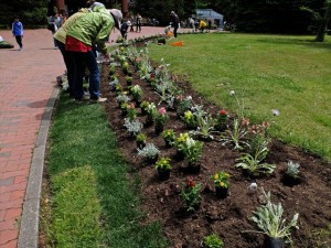 150606-125045-DSCF9875_R