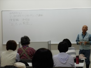 150620-100815-DSCF0086_R