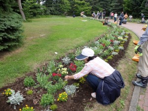 150704-110842-DSCF1079_R