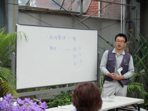 150704-112309-DSCF1086_R