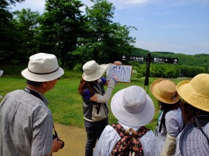 150724-134627-DSCF1405_R