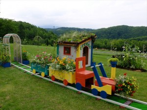 150724-154653-DSCF1466_R